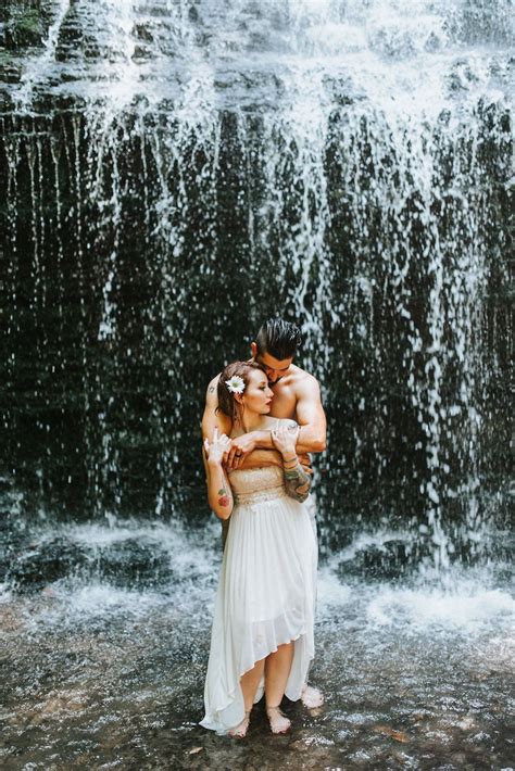 Pin on Wedding Photography