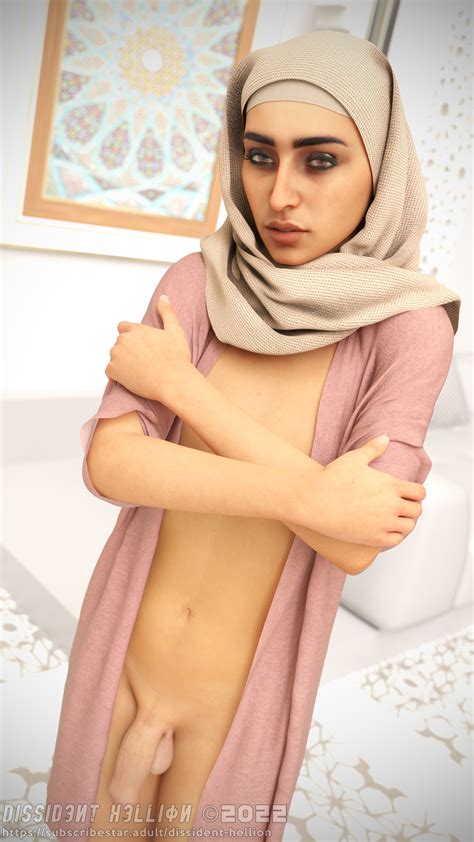 Rule 34 - 1boy 3d brown eyes dissidenthellion femboy flaccid flaccid