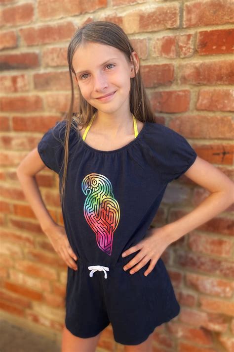 Fusselfreies - Fusselfreies added a new photo.