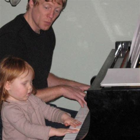 tim fuller yonsei university seoul department  philosophy