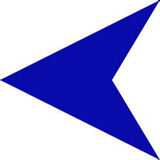 Left - перевод на русский, синонимы, антонимы, произношение, примеры ...