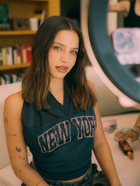 emilia (@emiliamernes) • Instagram photos and videos