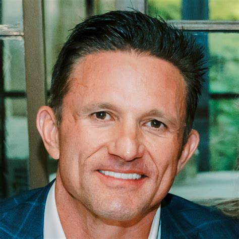 Michael Dennis - Ramsey
