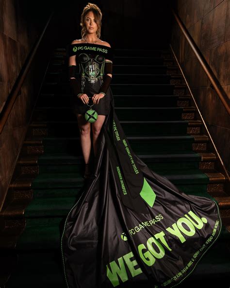 QTCinderella (@qtcinderella) • Instagram photos and videos