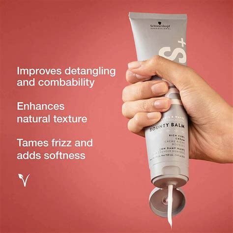 osis hair products 3