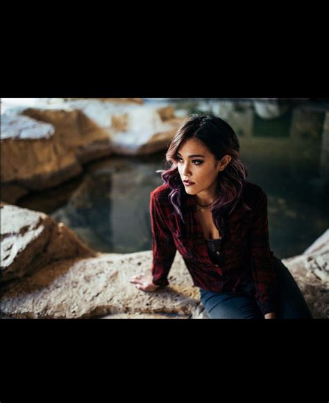 Ava on Twitter: "Some of my favorite photos from my shoot with