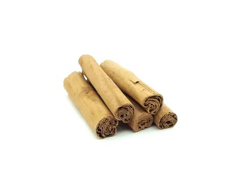 Цейлонская корица C4 30гр|Sri Lanka tea and spice