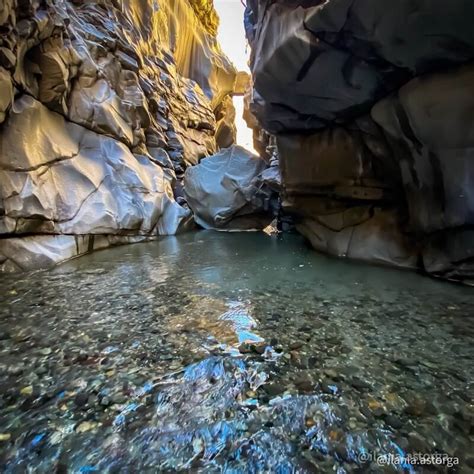 la piedra mi cabeza habla