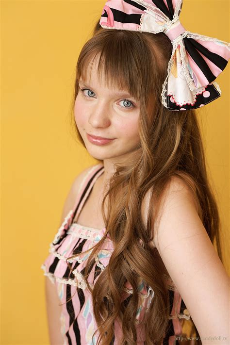 MargaretM12_013