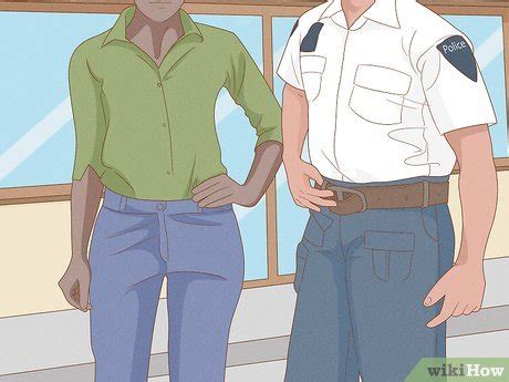 how to become a detectivr