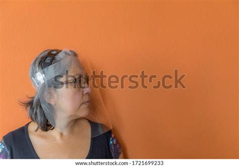 shield side view   royalty  licensable stock