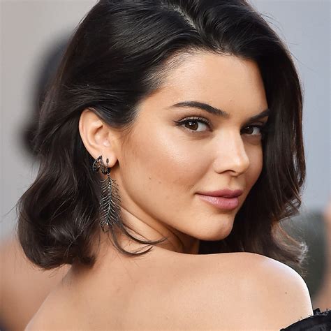 ¿Cuándo cortarte el cabello en mayo 2023 según las fases de la Luna