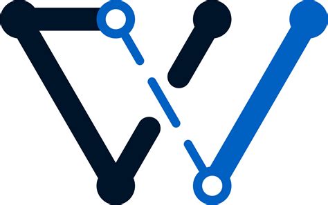 PATIENT PORTAL | VT Connect