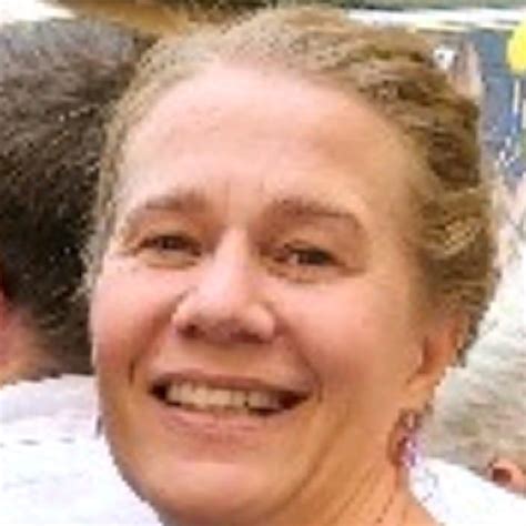 Helena Berger - Legitimerad sjuksköterska - ASIH Stockholm södra | LinkedIn