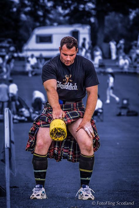 Thornton Highland Games | Hot scottish men, Men in kilts, Scotland men