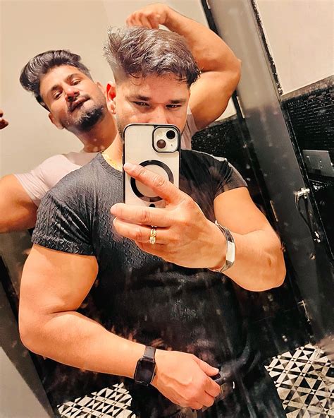faizan pathan atmrfaizanofficial instagram