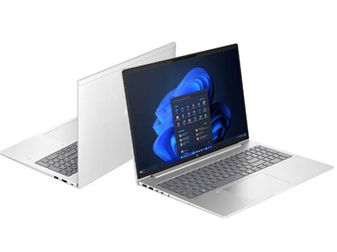 Laptop HP ProBook 4 G1a 16" IPS R7-250 24GB RAM 512GB SSD W11 - Sklep ...