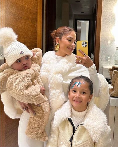 yris palmer net worth 2025