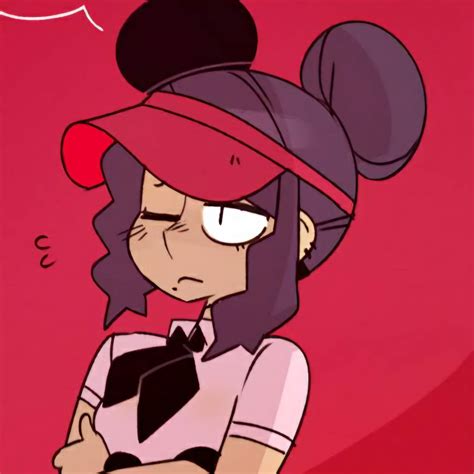 Chat with Boss | tomboy submissive