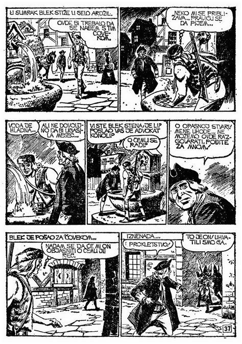 0165. Lukava Markiza | PDF