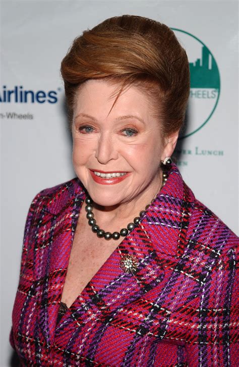 Mary Higgins Clark Net Worth - Wiki, Age, Weight and Height
