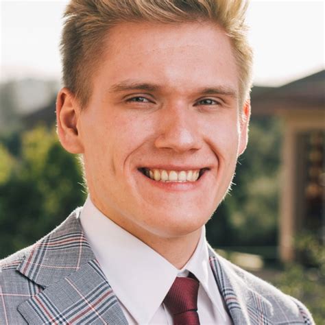 Current Members | Bao Group