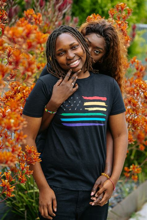 Black Lesbian Women Photos, Download The BEST Free Black Lesbian Women