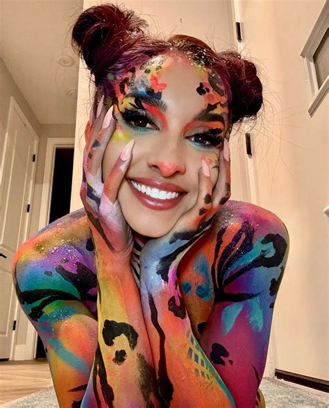 Vanessa Serros