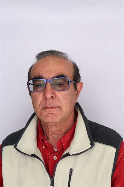 Amini, Saeid | Department of Statistics | Columbian College of Arts