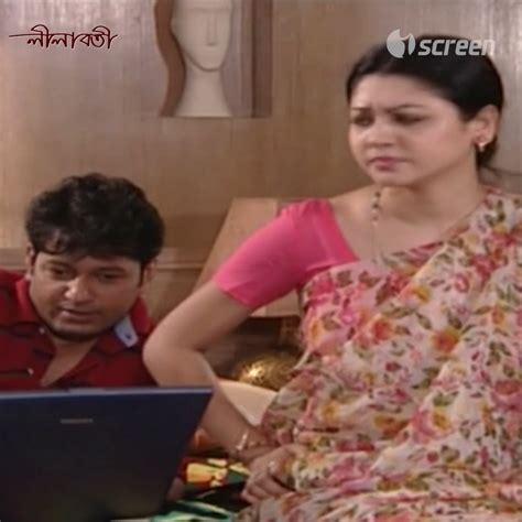 bd macher sathe basaz naki jween vuut ase klik krun httpsiscreen