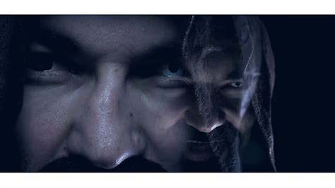 Такер - Ангел (Official Video) - YouTube