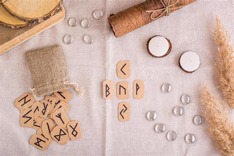 Viking Runes Stock Photos, Images and Backgrounds for Free Download