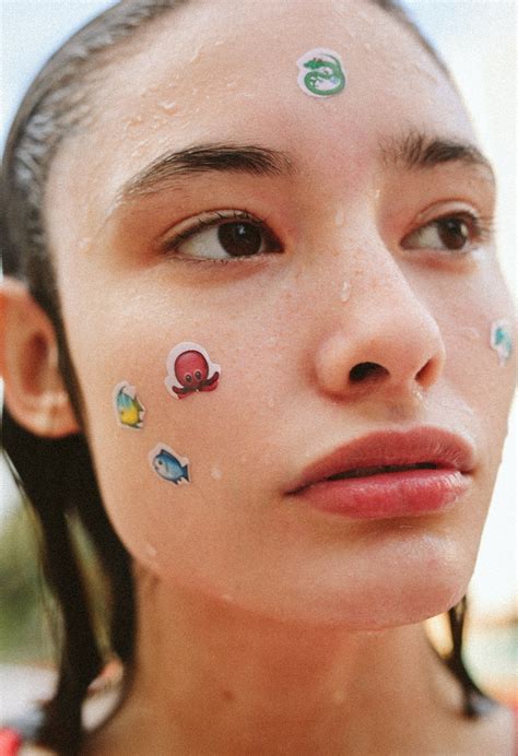 Sofia Toledo | Blow Models