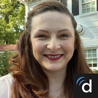 dr katherine  lumpkin  greenville sc internist  news doctors