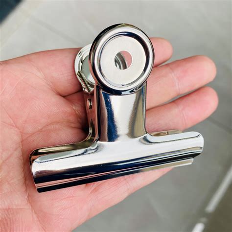 This hidden wi capp benefit is surprisingly easy to access 4