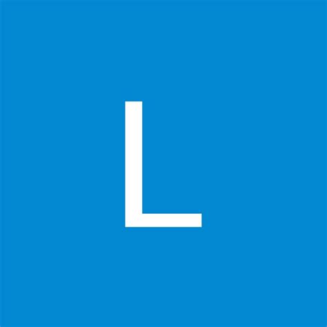 Lonny Chin - YouTube