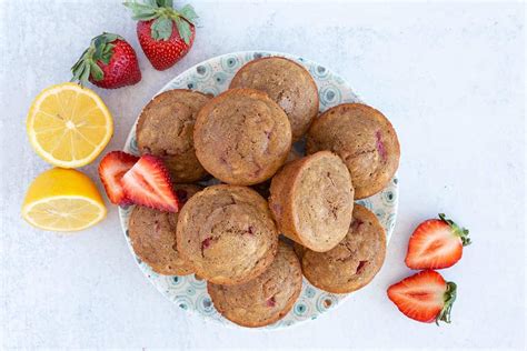 50 Easy Toddler Meals (With Hardly Any Cooking)