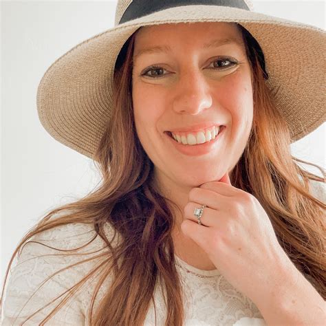 I attracted 157 ideal team members and enrolled 25 customers on