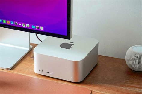 certains mac vont ils bientot disparaitre du catalogue dapple