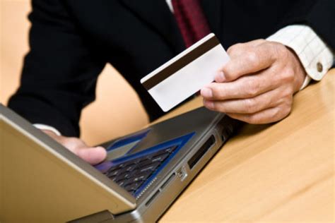 Wells Fargo Business Secured Card Review | Fiscal Tiger
