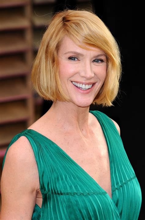 155+ Older Female Celebrities Currently in Their 50s or 60s, Ranked