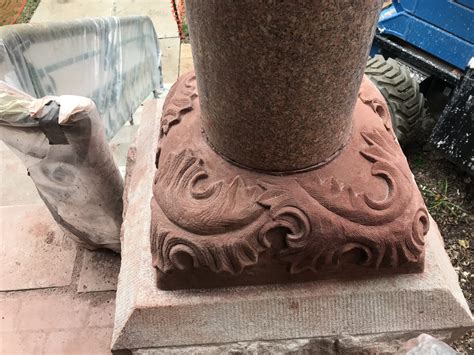 Schifferdecker House – Joplin, MO – Mid-Continental Restoration