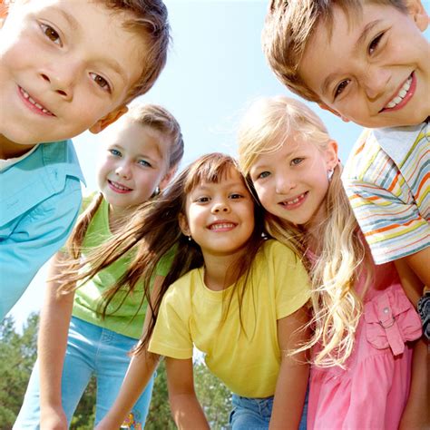 ct childrens alliance ct childrens alliance