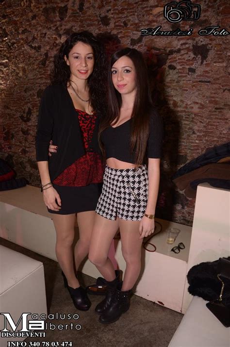 Italian Pantyhose Calze Collant