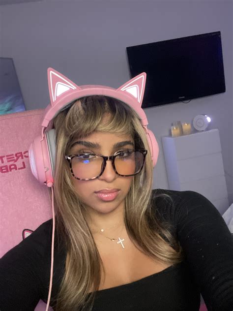 ayannita🍒 on Twitter: "Bangsss https://t.co/av0G6R30D8" / Twitter