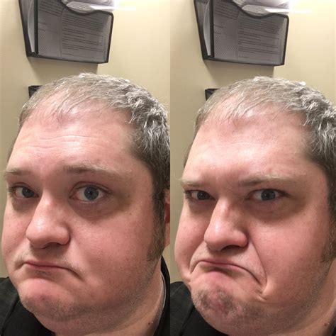 Me, then me when my coworker starts coughing : r/redditgetsdrawnbadly