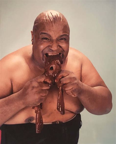 [100+] Abdullah The Butcher Wallpapers | Wallpapers.com