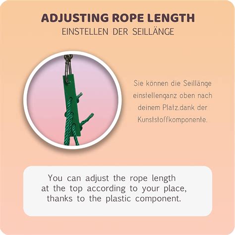 Single Rope Technique 7