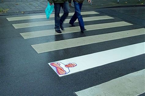 creative floor graphics inspirationfeed