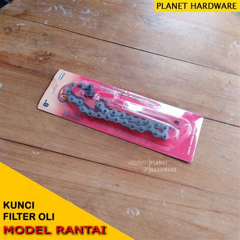 cara membuka filter oli mobil avanza 5